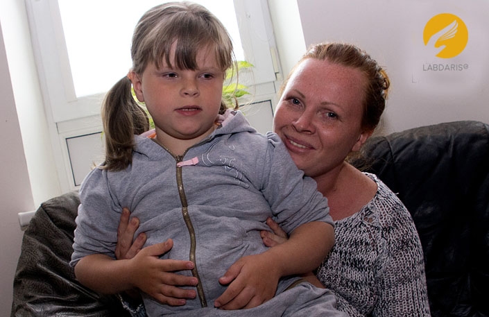 Dzirkstele.lv raksta attēla aizvietotājs