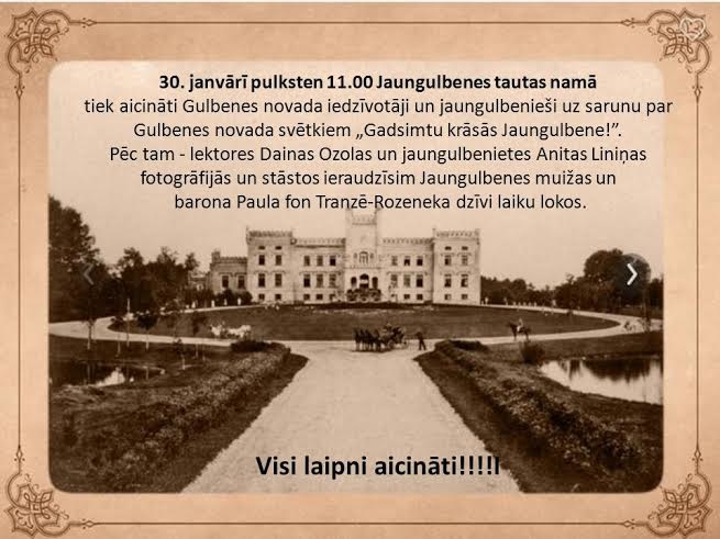 Dzirkstele.lv raksta attēla aizvietotājs