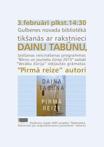 Dzirkstele.lv raksta attēla aizvietotājs