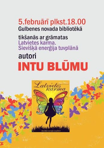 Dzirkstele.lv raksta attēla aizvietotājs