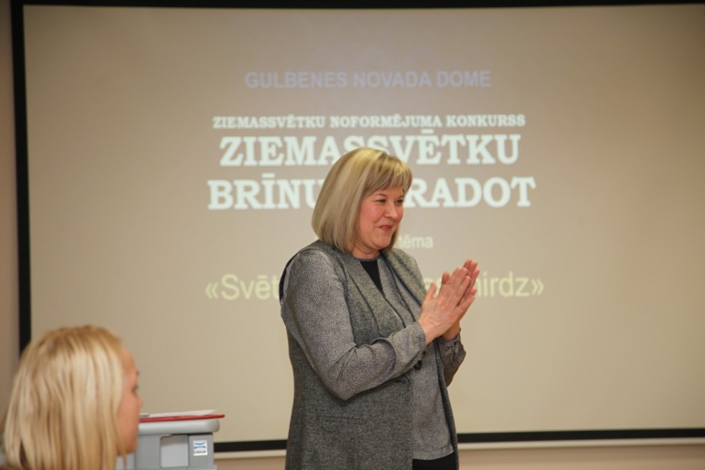 Autors: Gatis Bogdanovs