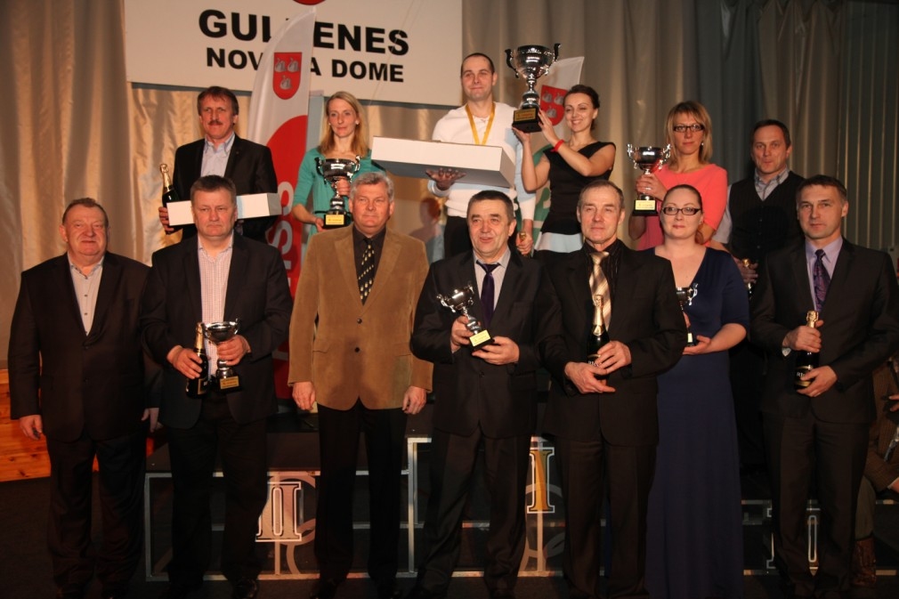 Dzirkstele.lv raksta attēla aizvietotājs