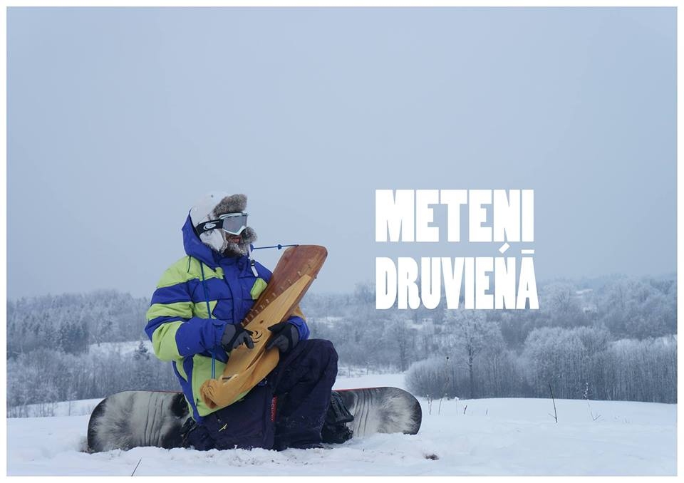 Dzirkstele.lv raksta attēla aizvietotājs