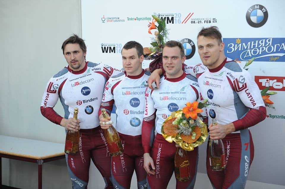 Autors: bobslejs.lv (facebook.com)