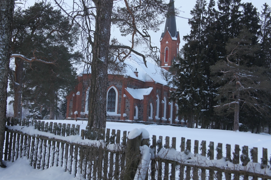 Autors: no arhīva