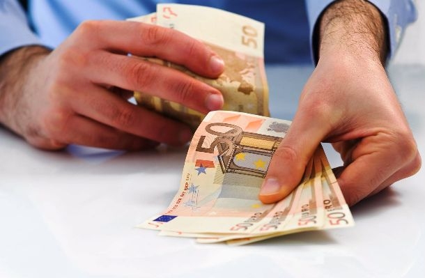 Dzirkstele.lv raksta attēla aizvietotājs