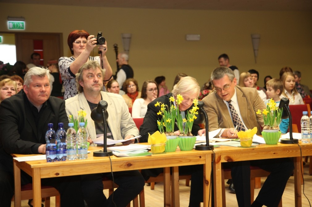 Dzirkstele.lv raksta attēla aizvietotājs