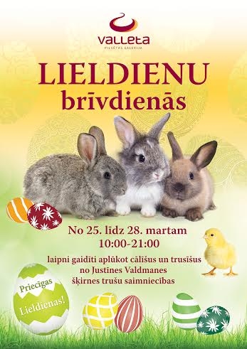 Dzirkstele.lv raksta attēla aizvietotājs