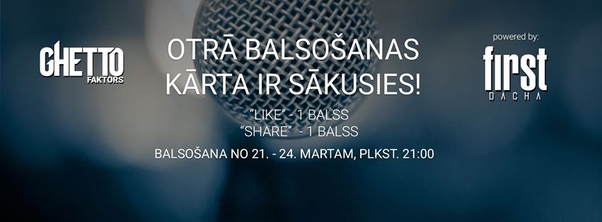 Dzirkstele.lv raksta attēla aizvietotājs