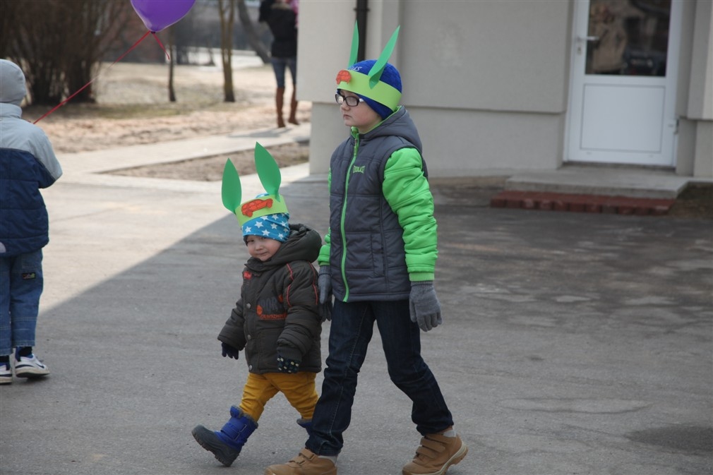Gulbene.
Autors: Gatis Bogdanovs