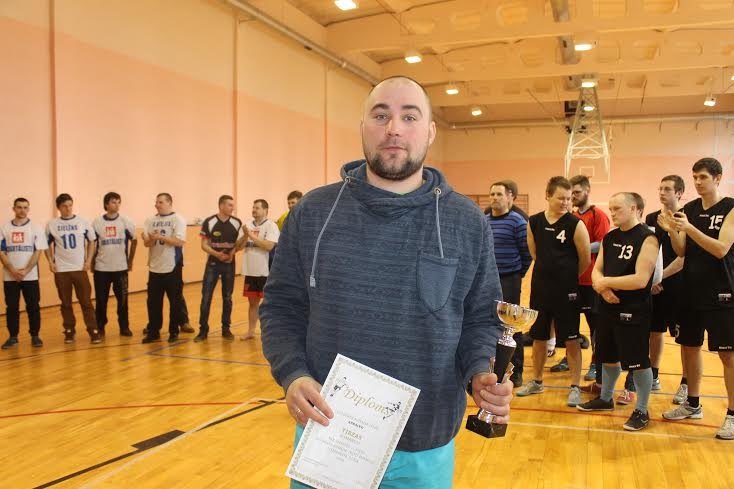 Dzirkstele.lv raksta attēla aizvietotājs