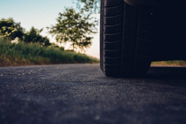Dzirkstele.lv raksta attēla aizvietotājs