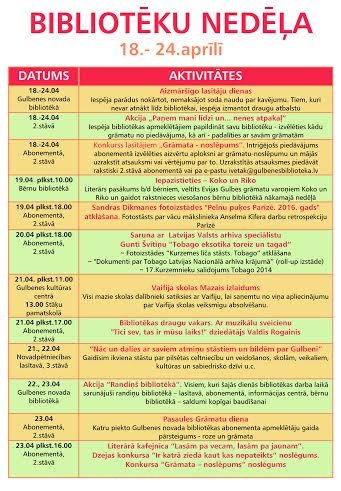 Dzirkstele.lv raksta attēla aizvietotājs
