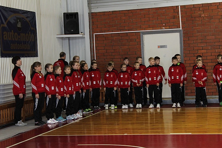 Autors: www.gulbene.lv