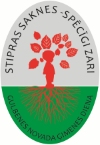 Dzirkstele.lv raksta attēla aizvietotājs