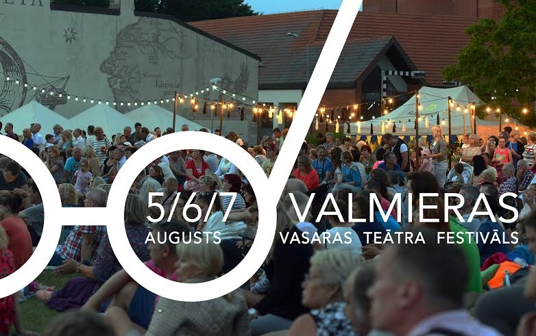 Dzirkstele.lv raksta attēla aizvietotājs