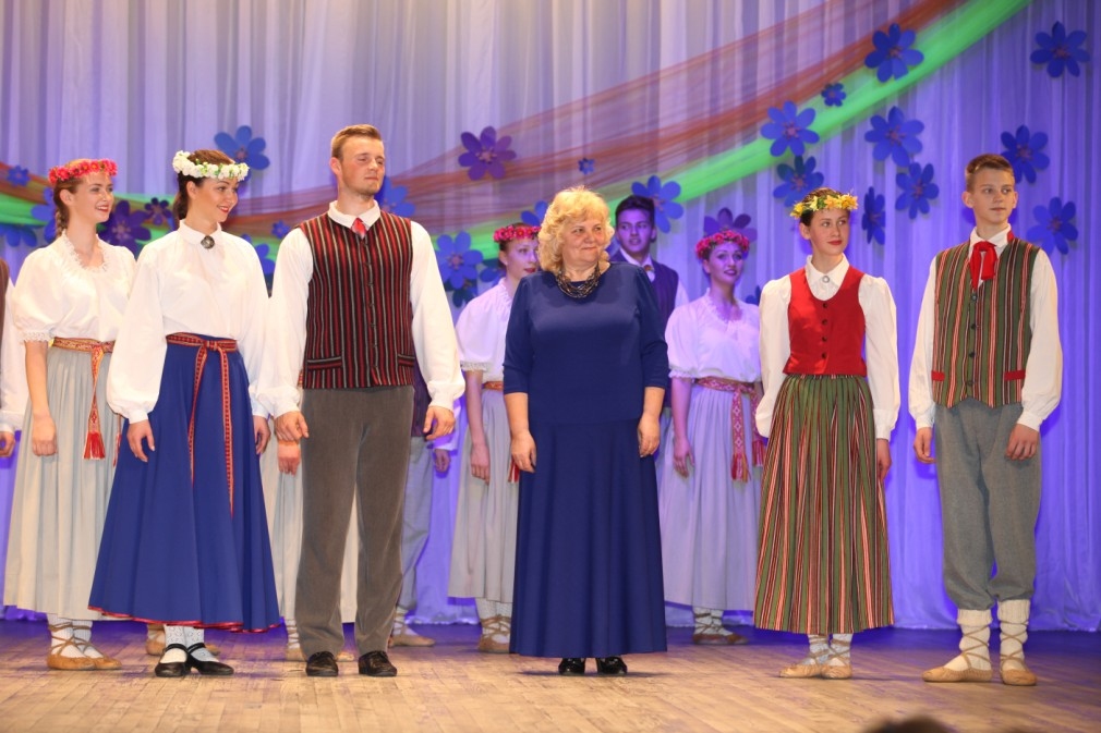 Dzirkstele.lv raksta attēla aizvietotājs