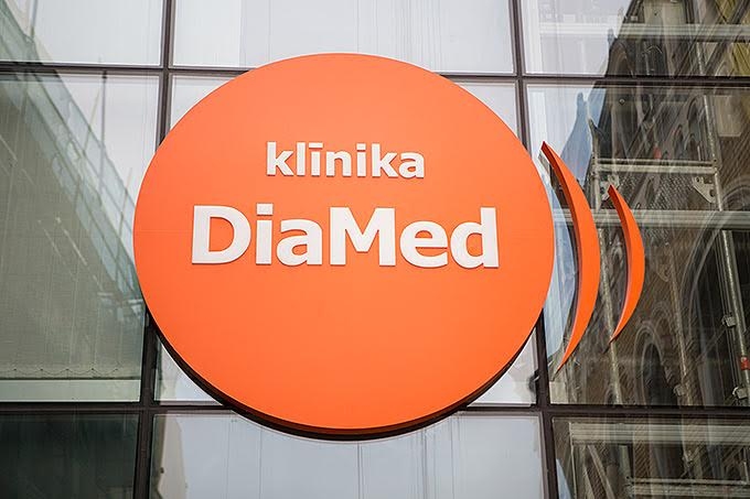 Dzirkstele.lv raksta attēla aizvietotājs
