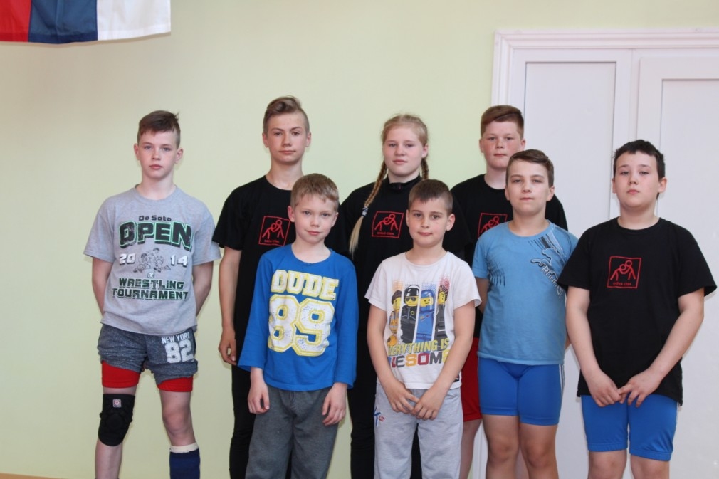 Autors: no personiskā arhīva