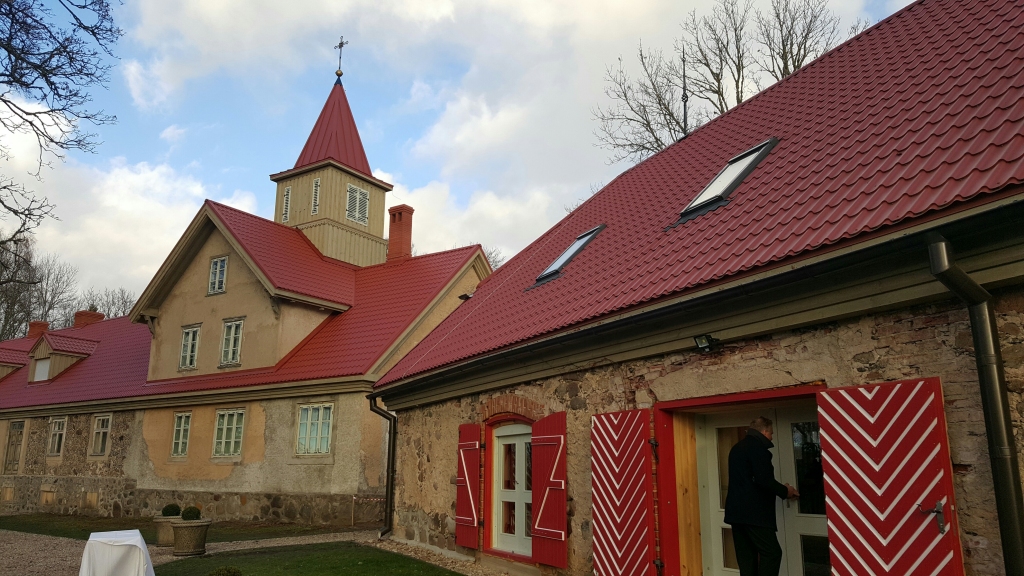 Autors: no arhīva