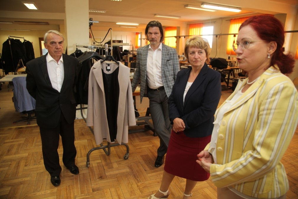 Dzirkstele.lv raksta attēla aizvietotājs