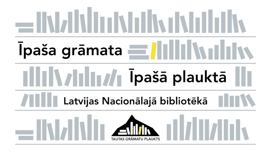 Dzirkstele.lv raksta attēla aizvietotājs