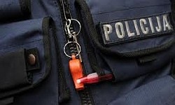 Dzirkstele.lv raksta attēla aizvietotājs