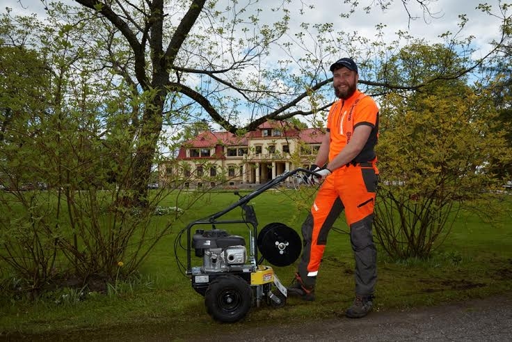 Dzirkstele.lv raksta attēla aizvietotājs