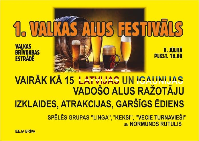 Dzirkstele.lv raksta attēla aizvietotājs