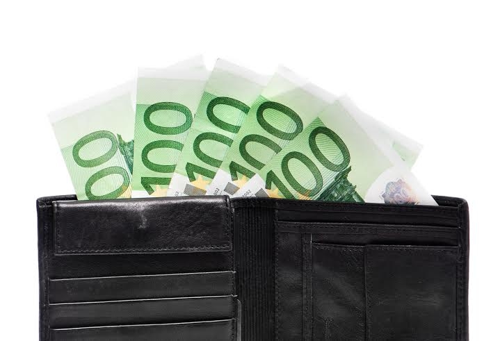 Dzirkstele.lv raksta attēla aizvietotājs
