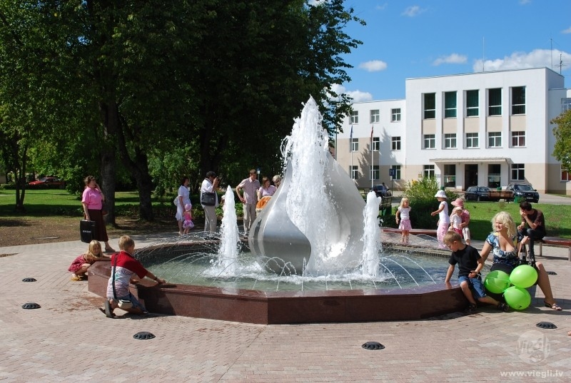Autors: no arhīva