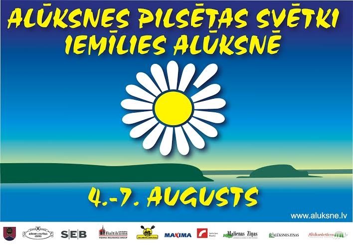 Dzirkstele.lv raksta attēla aizvietotājs