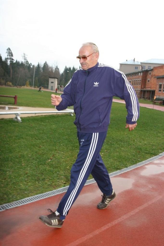 Autors: no arhīva