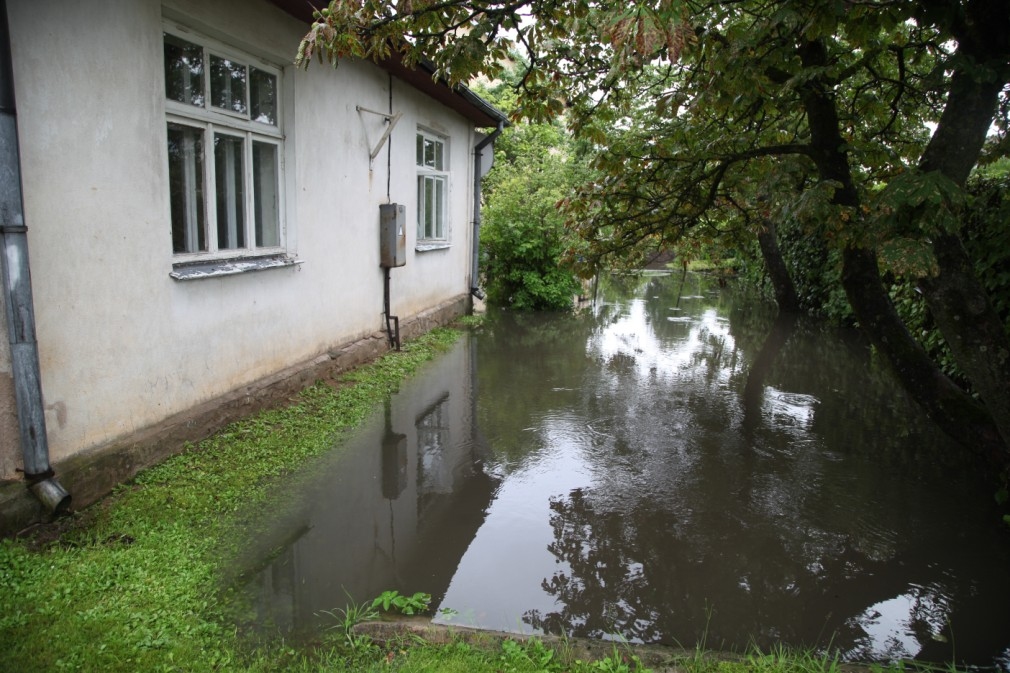 Autors: Gatis Bogdanovs