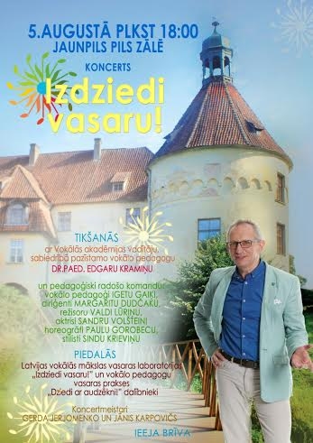 Dzirkstele.lv raksta attēla aizvietotājs