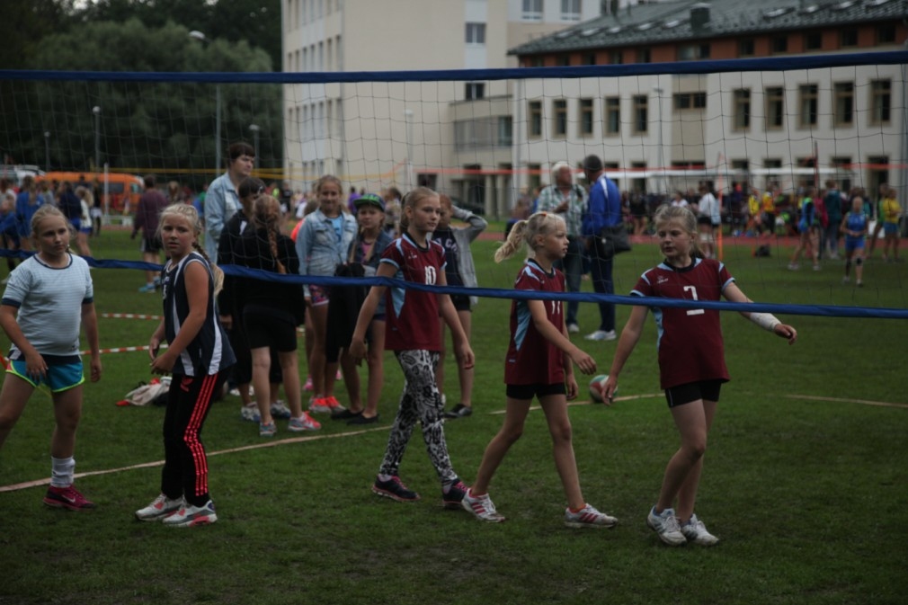 Autors: Gatis Bogdanovs