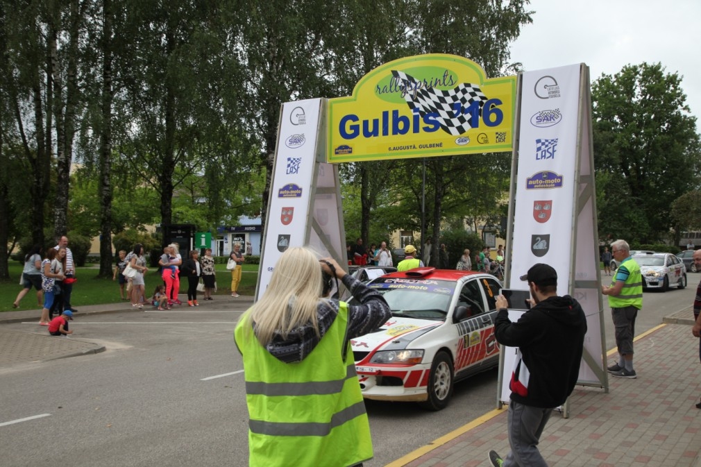 Dzirkstele.lv raksta attēla aizvietotājs