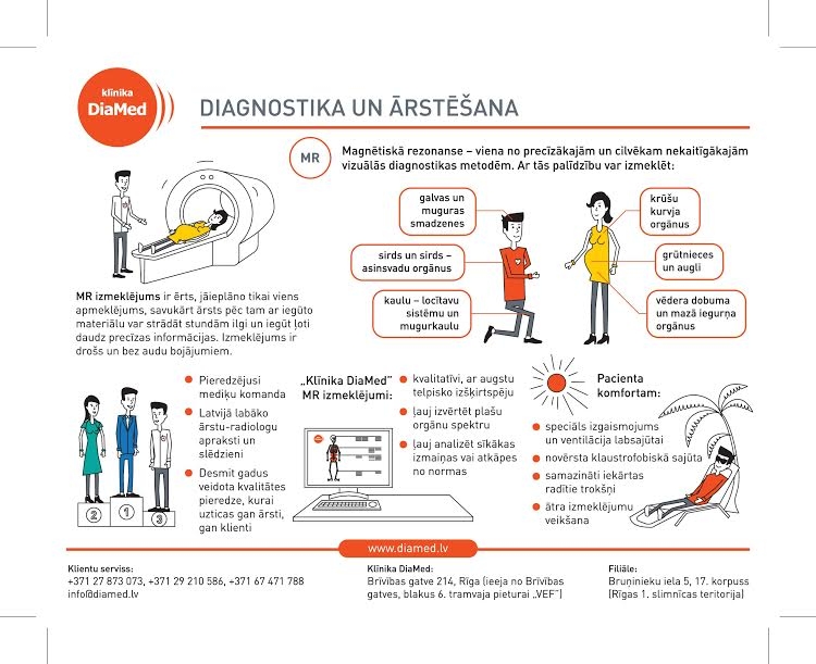 Dzirkstele.lv raksta attēla aizvietotājs