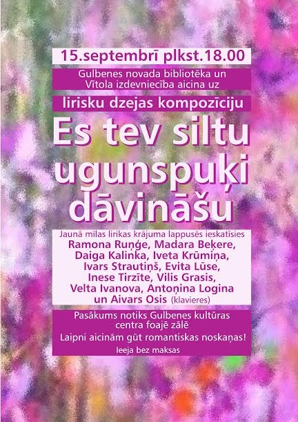 Dzirkstele.lv raksta attēla aizvietotājs