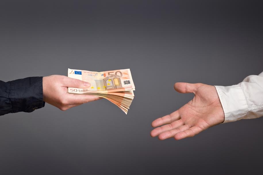 Dzirkstele.lv raksta attēla aizvietotājs