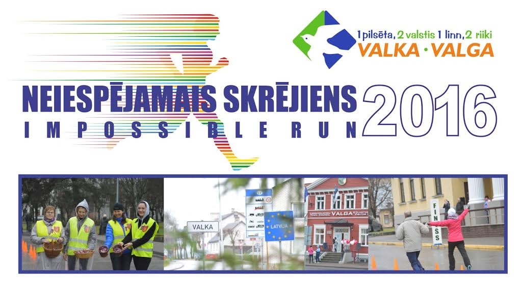 Dzirkstele.lv raksta attēla aizvietotājs