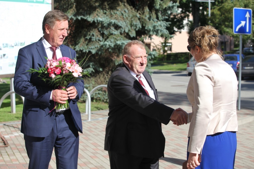 Dzirkstele.lv raksta attēla aizvietotājs