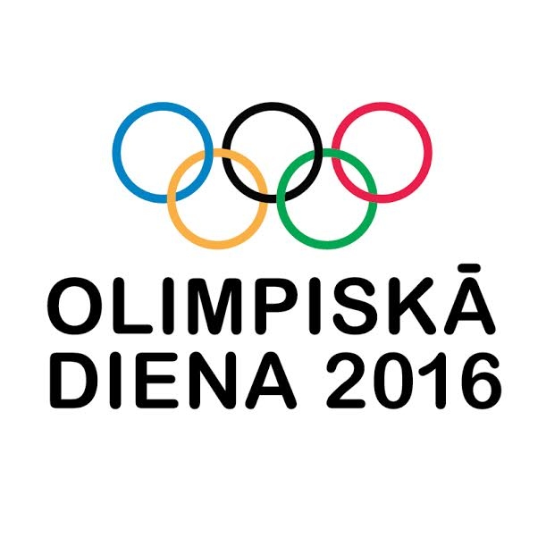 Dzirkstele.lv raksta attēla aizvietotājs
