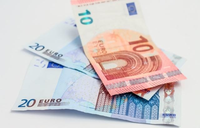 Dzirkstele.lv raksta attēla aizvietotājs