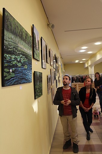 Autors: gulbene.lv