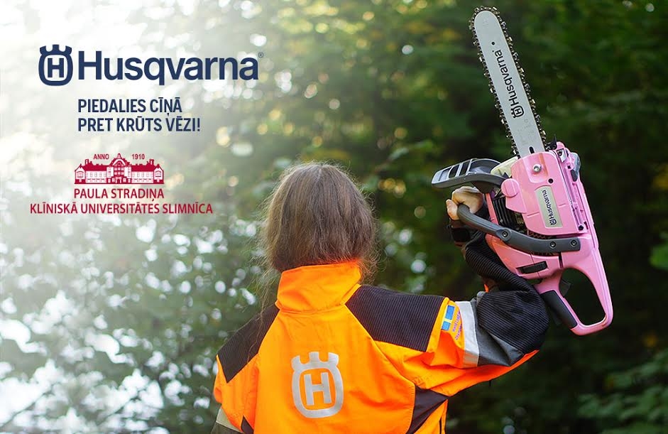Dzirkstele.lv raksta attēla aizvietotājs