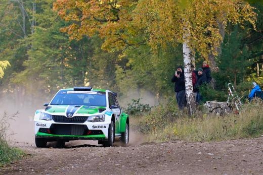 Dzirkstele.lv raksta attēla aizvietotājs