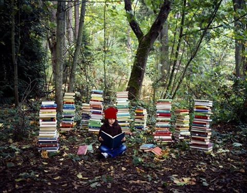 Autors: facebook.com (Gulbenes novada bibliotēka)
