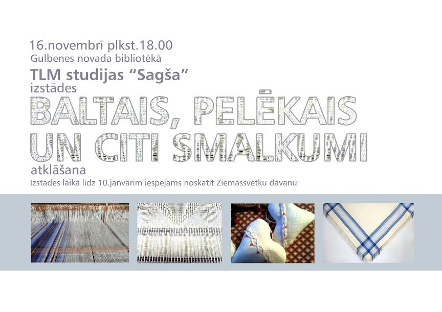 Dzirkstele.lv raksta attēla aizvietotājs