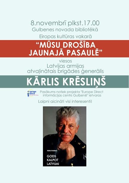 Dzirkstele.lv raksta attēla aizvietotājs